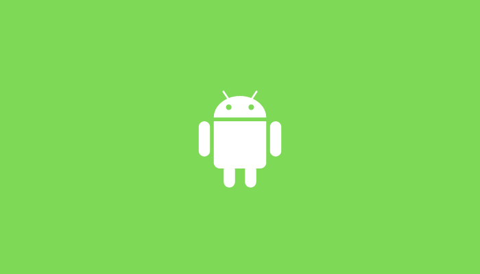 Android Logo