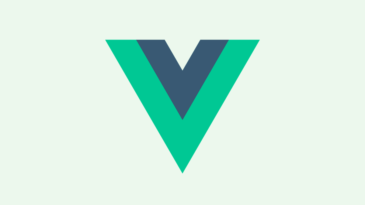 Getting started with Vue.JS – Step by Step