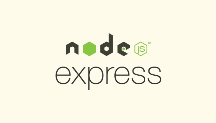 Important Interview questions for ExpressJS / Node.JS